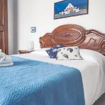 La Borgata 라스페치아