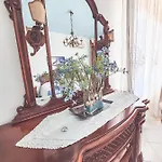 La Borgata 4*