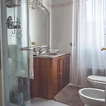 La Borgata 라스페치아
