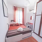 게스트하우스 La Borgata 4*