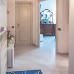 La Borgata 게스트하우스 4*