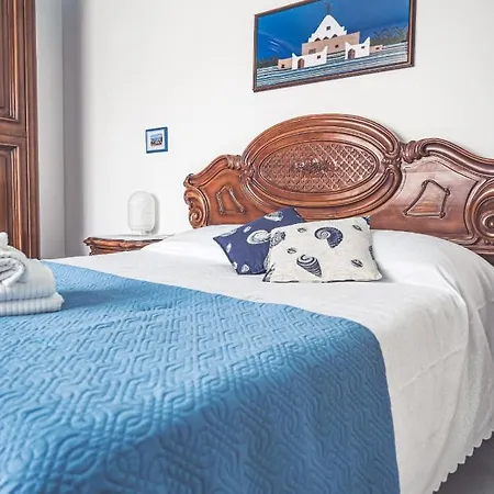 La Borgata 斯培西亚