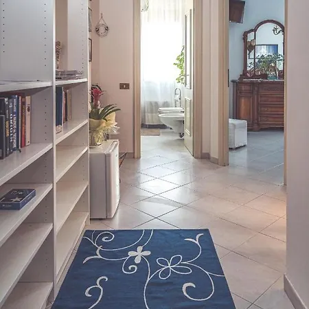 La Borgata 4*