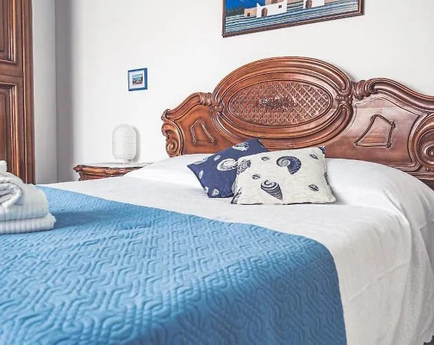 La Borgata لا سبيتسْيا